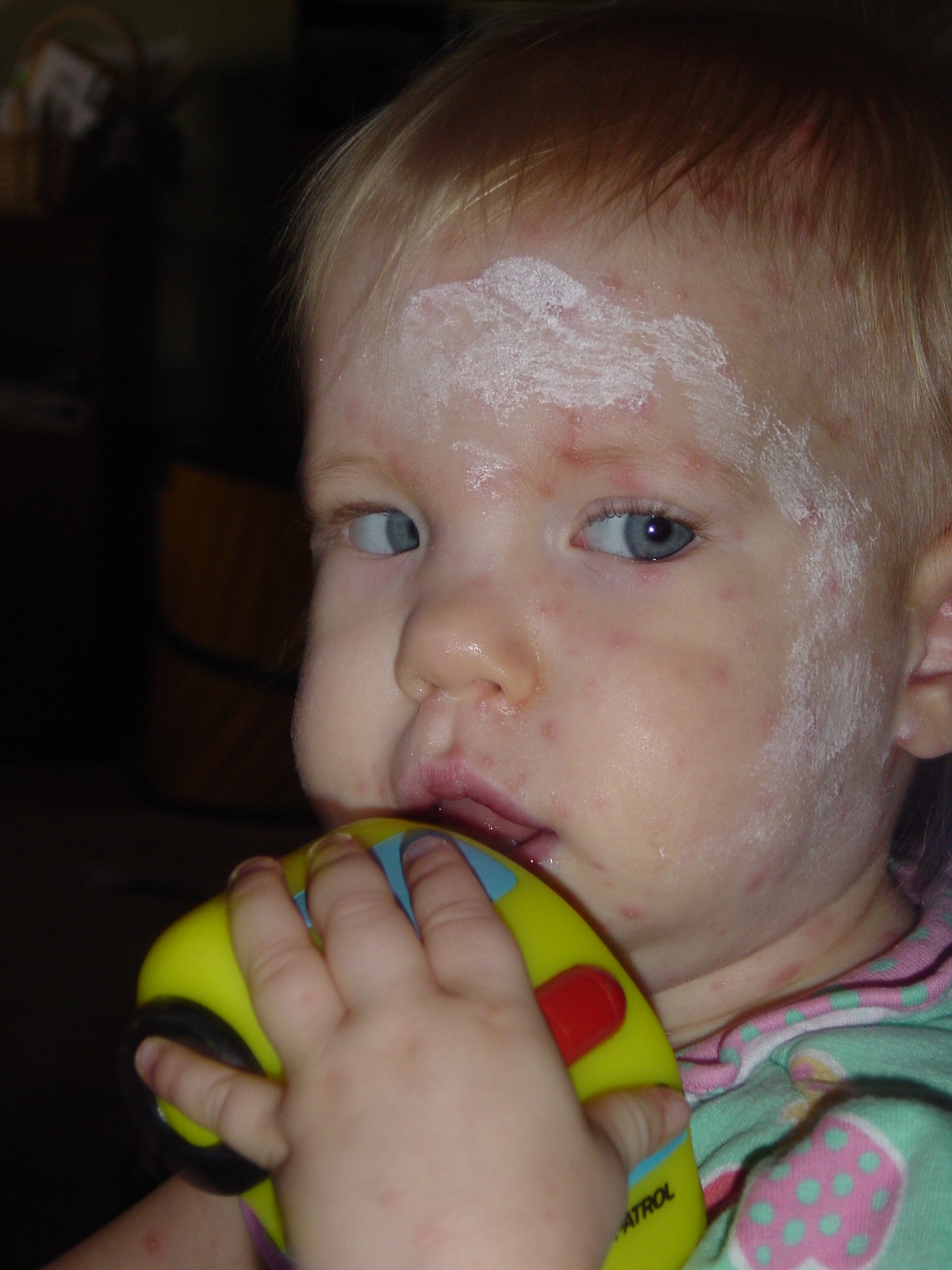 Daniel's birthday 005.jpg